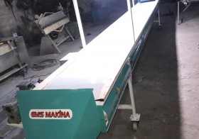 SEÇME BANDI